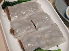 -点都德(长泰广场店)