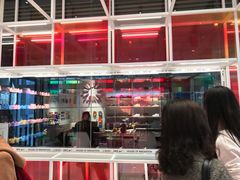 -NIKE品牌体验店(南京东路店)