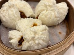 -翠园(北京王府中环店)