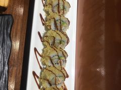 -井圣日膳(万达店)