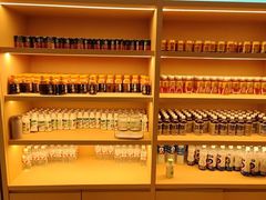 -海茵汇(萧山店)