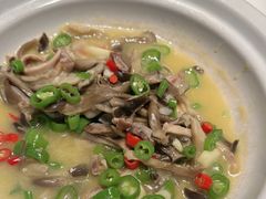 -融汇湘天(大岭山店)