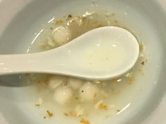 -张氏宽窄巷成都名小吃(茂业百货华强北店)