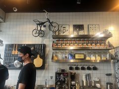 -PAPITO(泰兴路店)