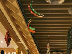 -伊豆野菜村(新荟城店)
