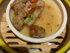 -顺峰(农展馆店)