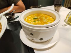 -祥记餐饮•豫粤珍味(郑东新区新长安店)