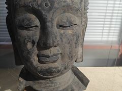 -大钟寺古钟博物馆
