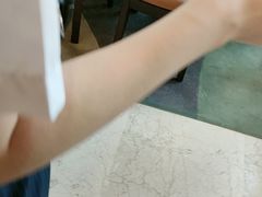 -东莞塘厦三正半山温泉酒店·沙利文西餐厅