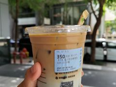 -瑞幸咖啡(皇城广场店)