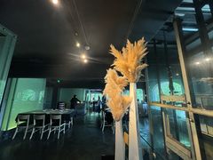 -穹六人间 people 6(岳阳路店)
