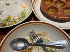 -萨莉亚意式餐厅(国和1000店)