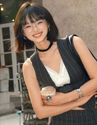 -Kraemer Paris苏豪发廊