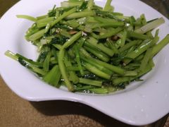 -苏州人家(锦溪镇店)