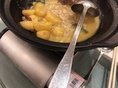 -丽华园(汉阳龙阳店)