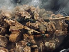 -顺德火焰醉鹅坊(珠海店)