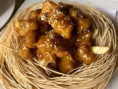 -陶缘一号·四季缘·老字号顺德菜·户外婚礼家宴(西滘店)