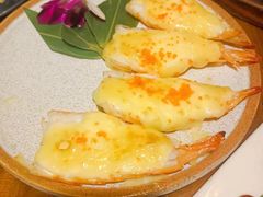 -和彩放题餐厅(酒仙桥店)