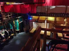 -耍酒馆(金沙店)
