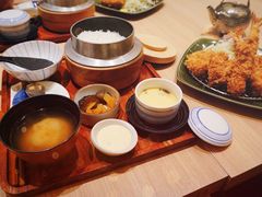 绣球花拼盘套餐-和幸(春熙路群光广场店)