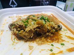 -盒马鲜生(宝地店)