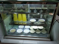 -石灰市老火锅(北滨路店)