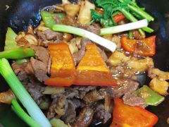 -一茶一点(海景店)