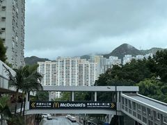 -新城市广场