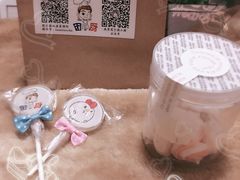 -雅城香慧咖啡馆(常德路店)