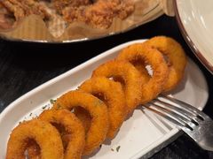 -Pennehut畔尼意面(合肥万象城店)