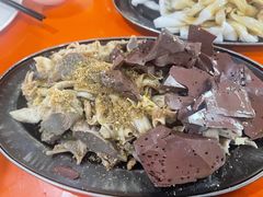 -水东兴记鸭粥店(茂名店)