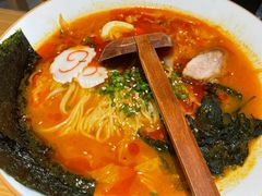 -浦·传统日式料理(3 5 1 1 店)