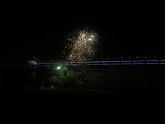 -黑石礁公园