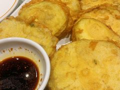 -新黑石礁酒楼·海鲜(黑石礁店)