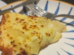 -必胜客(安盛金马店)