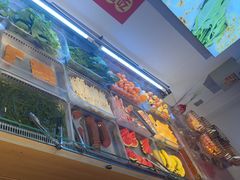 -成老灶火锅鸡(平山店)
