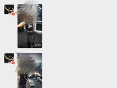 -UltraForce超源健身私教工作室(长楹天街精品店)