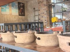 -好爸爸(外滩店)