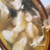 上车饺子🥟下车面🍜
