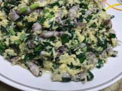 -荣祥海鲜·烟台菜(胜利路二部)