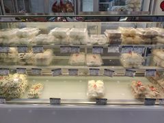 -白玉兰食品(汇联商厦店)