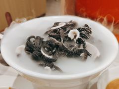 -东门口·新式老北京火锅(河西龙湖天街店)