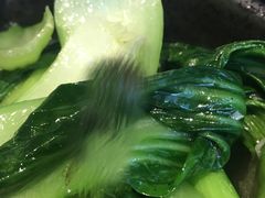 -俏湘私房菜(国贸店)