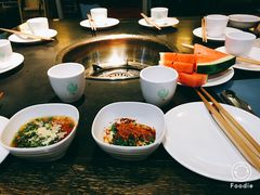 -怡品川宇火锅(宝立方店)
