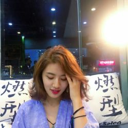 -东燃造型 DR·Hair Salon
