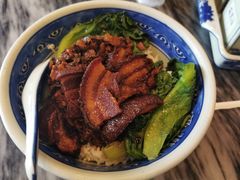 -渔乡米坊·岭南传统小吃专门店(天河龙口西店)