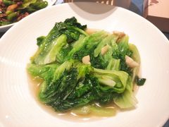 -千滋百味·醉江澜花园餐厅(街道口店)