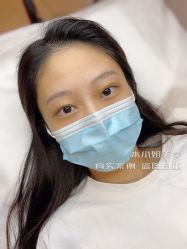 -本小姐美学·半永久纹眉野生眉