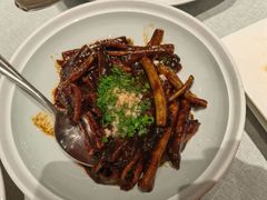 -蘭心·臻品(瑞虹太阳宫店)
