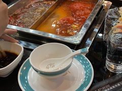 -乐尚一号high唱音乐·火锅